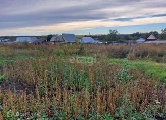 Продам участок, 24 сот., деревня Масловка