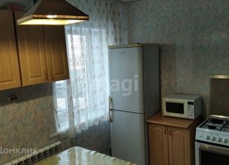 Продаю дом, 47.4 м2, деревня Сладчанка, Школьная улица