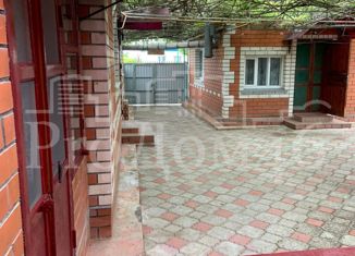 Дом на продажу, 60 м2, станица Ахтанизовская, улица Батурина, 34