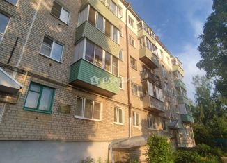 2-комнатная квартира в аренду, 42.8 м2, Ковров, улица Никитина, 34