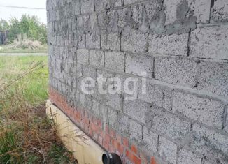 Продажа дома, 131 м2, посёлок городского типа Тугулым, площадь 50-летия Октября