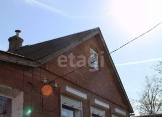 Продается дом, 92 м2, село Новомаргаритово, Клубный переулок