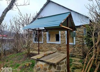 Продам дом, 39 м2, село Дефановка, Центральная улица, 26