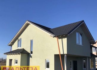 Продажа дома, 180 м2, поселок Константиновка, Полевая улица