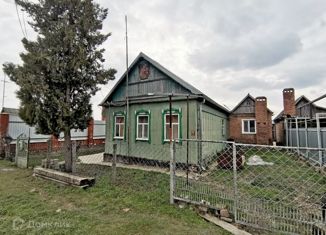 Продам дом, 51.3 м2, Славянск-на-Кубани, Театральная площадь