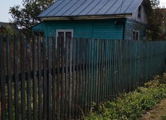 Продается дом, 30 м2, Вологодская область, садоводческое товарищество Шолда, 2