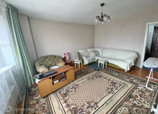 Продается 2-комнатная квартира, 58.8 м2, Новокузнецк, улица Звездова, 24А