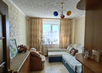 Продажа 2-комнатной квартиры, 49.2 м2, Хабаровск, улица Малиновского, 51