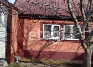 Дом на продажу, 36 м2, Саратов, 18-й Загородный проезд, Заводской район