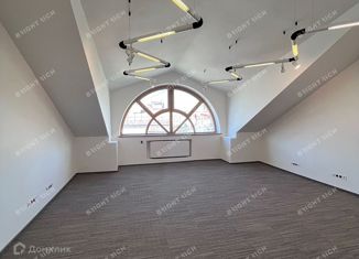 Аренда офиса, 504 м2, Москва, Последний переулок, 11, Последний переулок