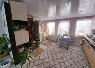 Продаю дом, 38.1 м2, Челябинская область