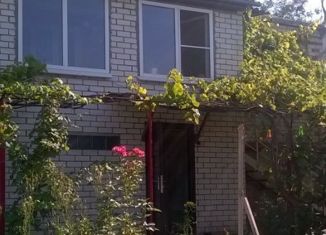 Продаю дом, 150 м2, Ставрополь, Железнодорожная улица, 47, микрорайон № 14