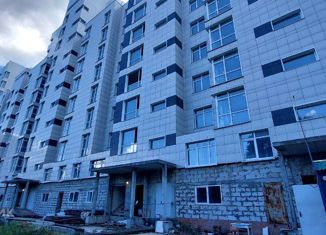 Продам 2-комнатную квартиру, 87.8 м2, Самара, Садовая улица, 279, метро Алабинская