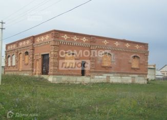 Дом на продажу, 150 м2, Уфа, Ленинский район, улица Ахметова, 68