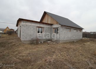 Продаю дом, 142.2 м2, садоводческое некоммерческое товарищество Автомобилист, Кедровая улица