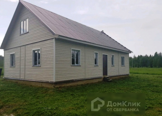 Продается дом, 180 м2, деревня Заболотье, деревня Заболотье, 55