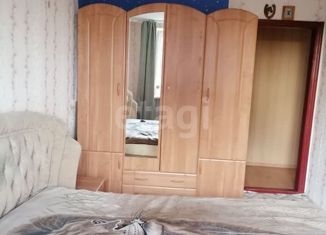 3-ком. квартира на продажу, 68 м2, Джанкой, улица Толстого, 13