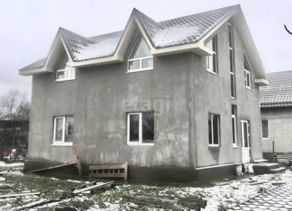 Продается дом, 140 м2, Анапа, улица Лермонтова