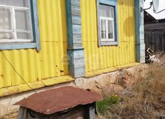 Дом на продажу, 35.5 м2, село Косулино