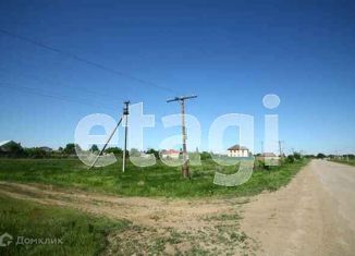 Продам земельный участок, 8.5 сот., село Генеральское, Центральный переулок