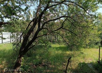 Продажа дома, 32.2 м2, Ростов-на-Дону, Средняя улица, Октябрьский район