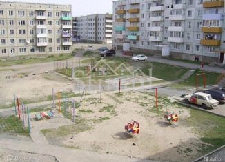 Продаю двухкомнатную квартиру, 54 м2, село Туим, Микрорайон, 9