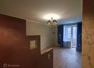 2-ком. квартира на продажу, 43.5 м2, Москва, 3-я Карачаровская улица, 12к1, 3-я Карачаровская улица