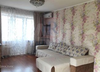 Двухкомнатная квартира на продажу, 42.5 м2, Кемеровская область, улица Циолковского, 56