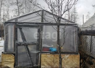 Продаю дом, 50 м2, Саха (Якутия)