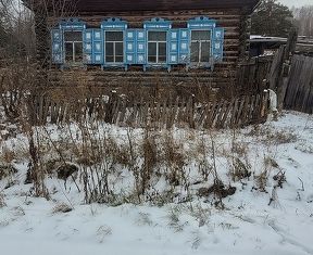 Продаю дом, 43.7 м2, рабочий поселок Мазульский, Нагорная улица