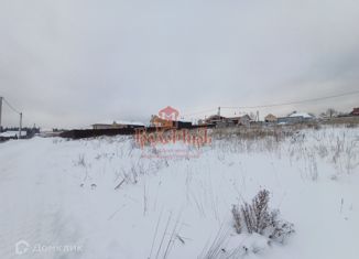 Продается участок, 6.59 сот., ТСН КП Маньково
