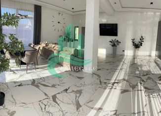 Дом на продажу, 399 м2, село Яркое Поле, Привокзальная улица, 22