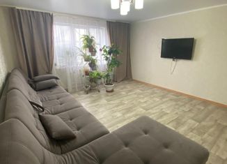 Продажа дома, 140.2 м2, село Ташла, Полевая улица, 6