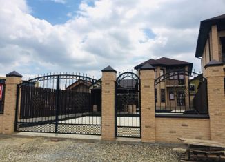 Продаю дом, 153 м2, Краснодар, Полесская улица, Полесская улица