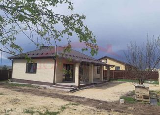 Продам дом, 143 м2, село Новоживотинное, Донская улица, 34