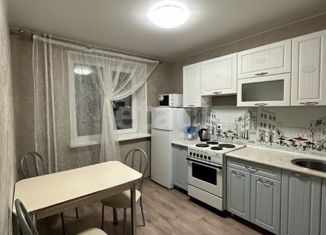 Продам 1-комнатную квартиру, 34 м2, Екатеринбург, Родонитовая улица, 3к1, Родонитовая улица