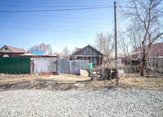 Продается земельный участок, 6 сот., Новосибирская область, улица Гагарина