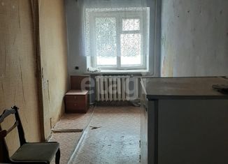 Продается комната, 11.2 м2, Стерлитамак, улица Дружбы, 36