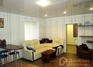 Дом в аренду, 150 м2, Старый Оскол, 1-й Мирный переулок