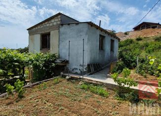 Дом на продажу, 70.1 м2, садоводческое товарищество Гераклея