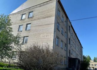 Продаю 2-комнатную квартиру, 41 м2, рабочий посёлок Кольцово, зона АБК, 2