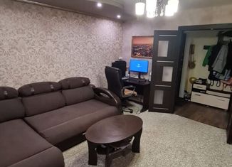 Продам трехкомнатную квартиру, 61 м2, Краснодар, Алтайская улица, 6, Алтайская улица