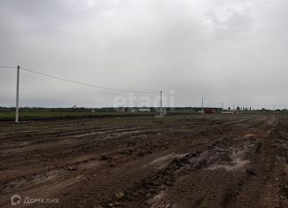 Продам земельный участок, 7.9 сот., станица Ольгинская