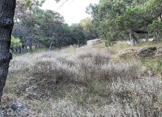 Продажа участка, 10 сот., посёлок городского типа Гаспра, Алупкинское шоссе