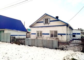 Продается дом, 45 м2, Топки, улица Гоголя