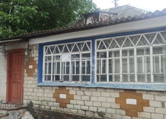 Продается дом, 35.3 м2, Валуйки, Зелёная улица