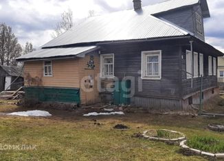 Продам дом, 44.4 м2, село Шейбухта