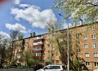 Продается 1-ком. квартира, 30 м2, Щербинка, Садовая улица, 5