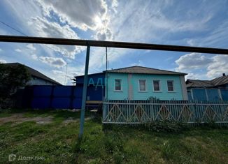 Продаю дом, 90 м2, село Богородское, Голицына улица