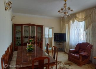 Многокомнатная квартира на продажу, 198 м2, Нальчик, Пятигорская улица, 15, район Центр